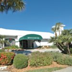 Waterford Golf Club in Venice Florida