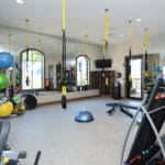 Esplanade by Siesta Key Fitness Center