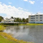 Palma Sola Bay Club in Bradenton Condos for Sale