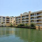 Bellagio Harbor in Osprey Condos for Sale 3