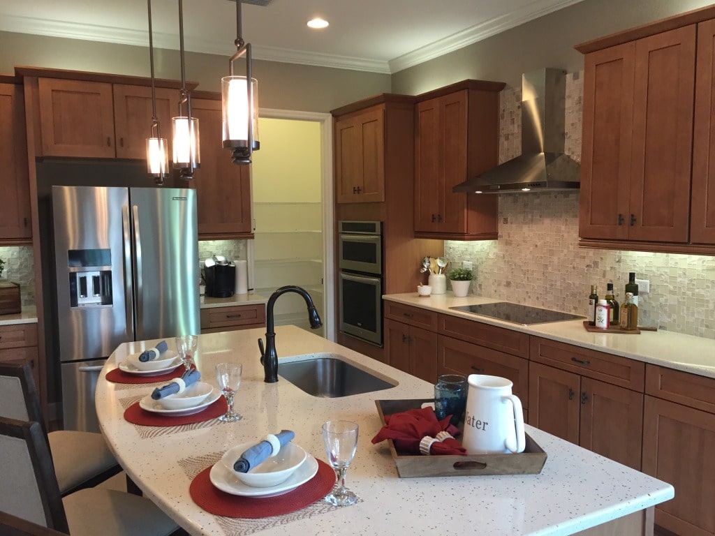 Raven Crest Bradenton Florida Homes for Sale