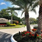 Botanica Palmer Ranch Sarasota Condos for Sale