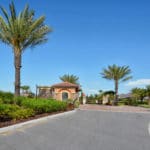 Cobblestone Palmer Ranch Homes for Sale Sarasota