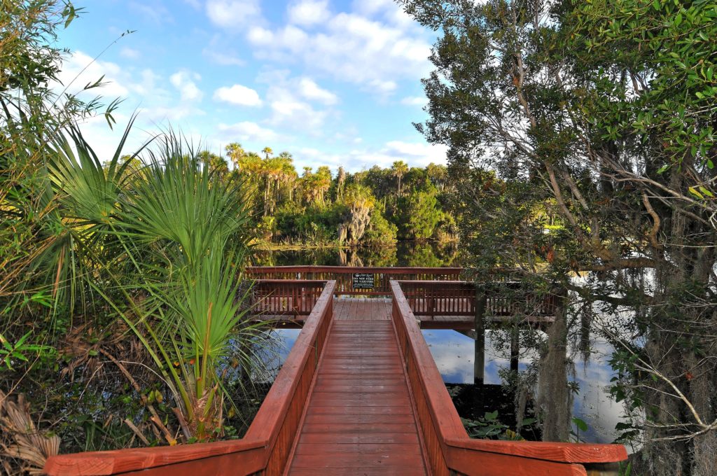 Arbor Lakes Mote Ranch Sarasota Florida Homes for Sale