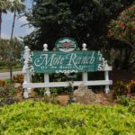 Riverbend at Mote Ranch Sarasota Florida Homes for Sale