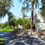 Pine Run in Osprey Condos for Sale 2