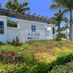 Indigo Lakewood Ranch Homes for Sale