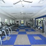 Indigo at Lakewood Ranch Gym