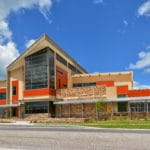 Gulf Gate Sarasota Library