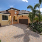 Villas of Rinascita in Bradenton Homes for Sale