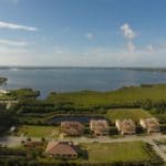 Villas of Rinascita in Bradenton Homes for Sale 1