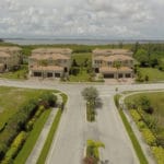 Villas of Rinascita in Bradenton Homes for Sale 3