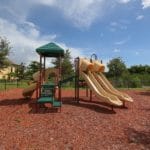 Villas of Rinascita in Bradenton Playground