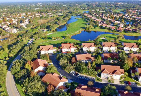 7214 Cedar Hollow Circle Bradenton Tara Condo for Sale (55)