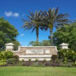 Cedar Grove North Port Homes for Sale