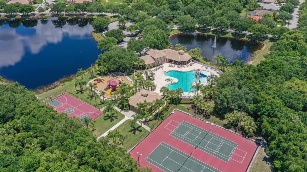 Greyhawk Landing Bradenton FL Homes for Sale