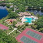 Greyhawk Landing Bradenton FL Homes for Sale