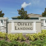 Osprey Landing Bradenton Homes for Sale