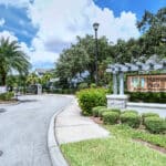 Hammock Park Sarasota Homes for Sale