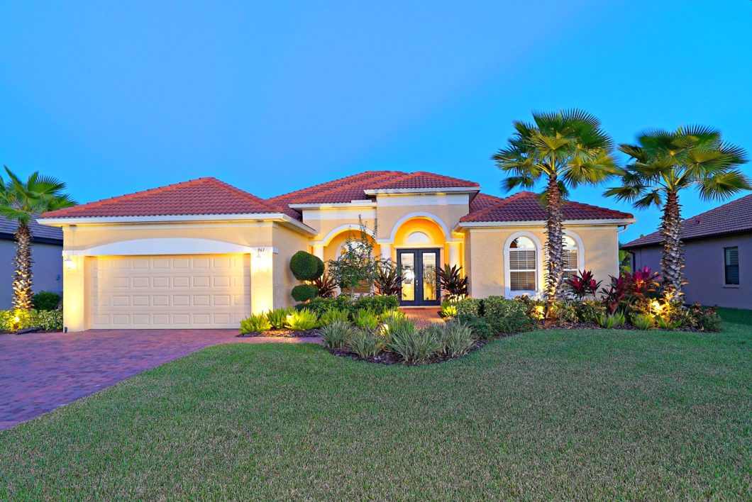 961 Enclave Country Meadows Bradenton