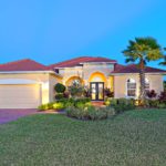 961 Enclave Country Meadows Bradenton