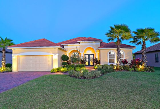 961 Enclave Country Meadows Bradenton