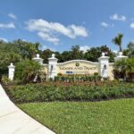 Woodland Trace Sarasota Florida Homes for Sale