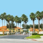 Boca Grove Country Club Lakewood Ranch Condos for Sale