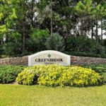 Greenbrook Lakewood Ranch Homes for Sale