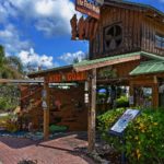 Lakewood Ranch Main Street Putt Putt