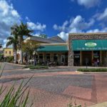 Lakewood Ranch Main Street Restaurants 2