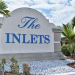 The Inlets Nokomis Florida Homes for Sale