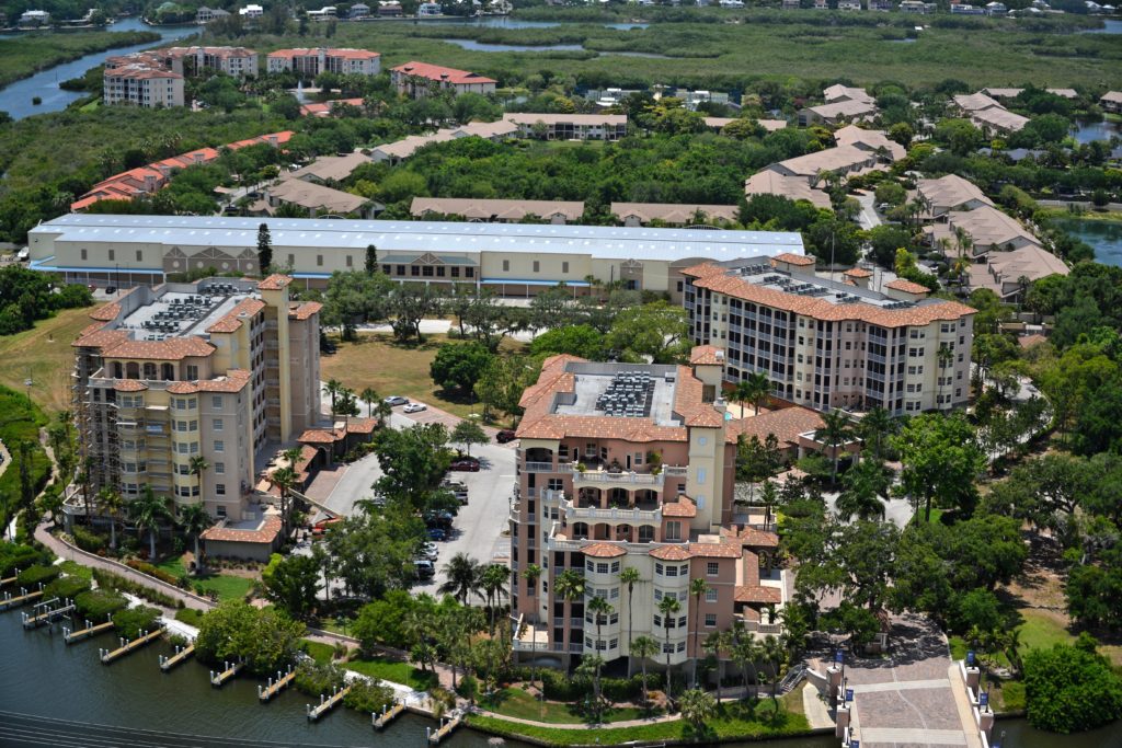 Phillippi Landings in Sarasota Condos for Sale 2