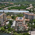 Phillippi Landings in Sarasota Condos for Sale 2