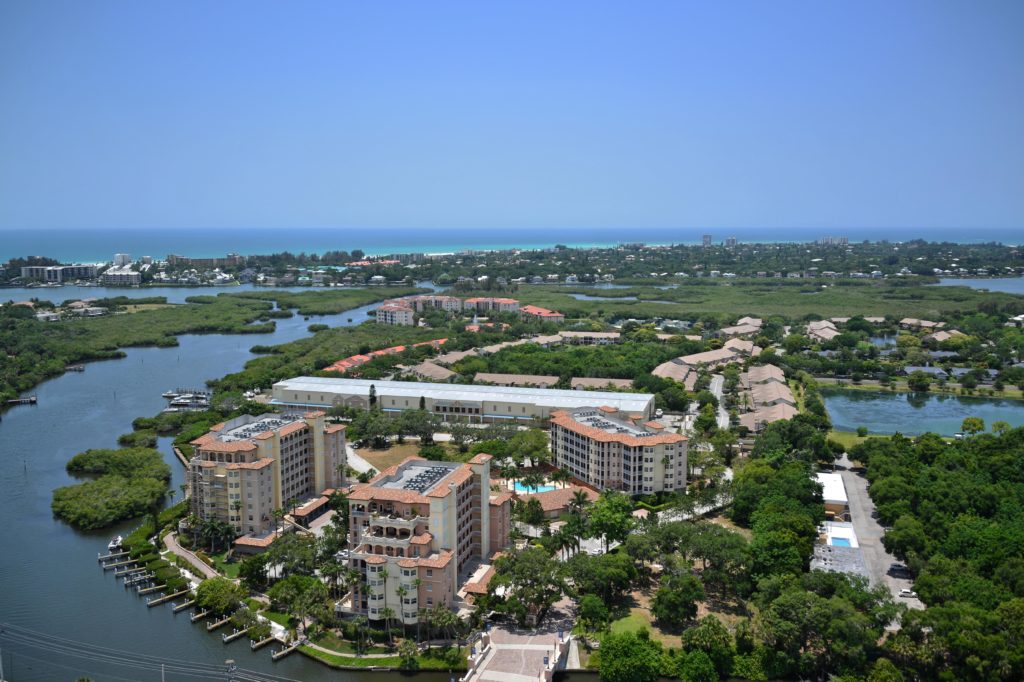 Phillippi Landings in Sarasota Condos for Sale 3