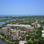 Phillippi Landings Sarasota Condos for Sale