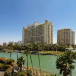 Ritz Carlton in Downtown Sarasota Condos for Sale 1