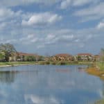 San Michele Sarasota Florida Town Homes for Sale