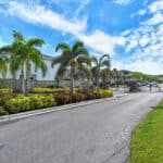 Baytown Square Sarasota Homes for Sale