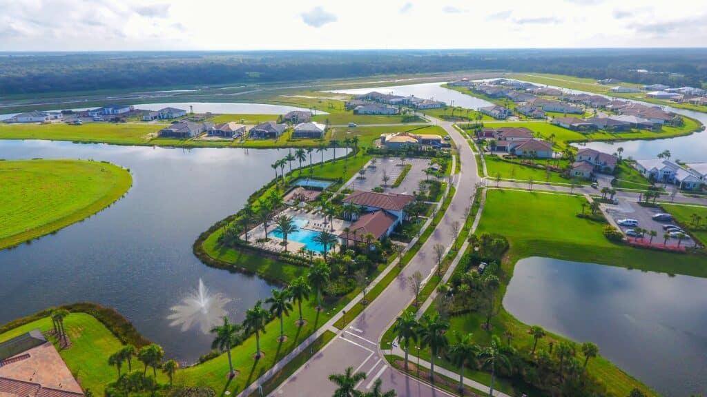 Artistry Sarasota Homes for Sale