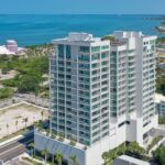 BLVD Sarasota Condos for Sale