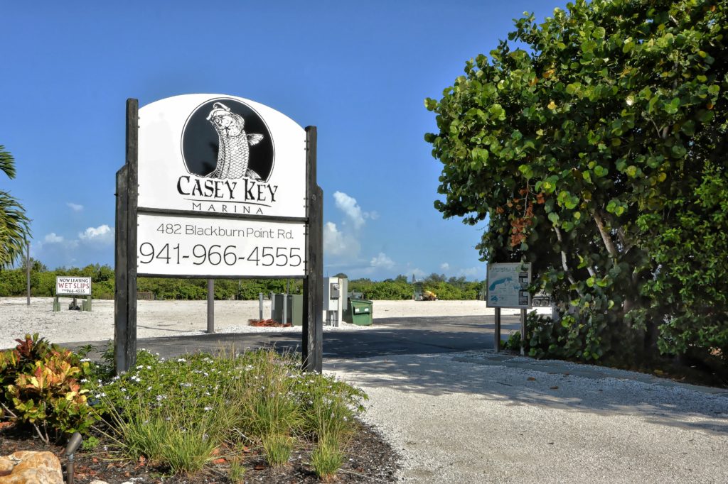 Casey Key Florida Spectacular Homes for Sale in Sarasota County