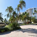 Pierre in Longboat Key Condos for Sale