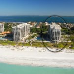 Promenade Longboat Key Florida Luxury Condos for Sale