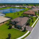 Enclave at Country Meadows in Bradenton 1