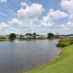 Tara in Bradenton Golf Course 4