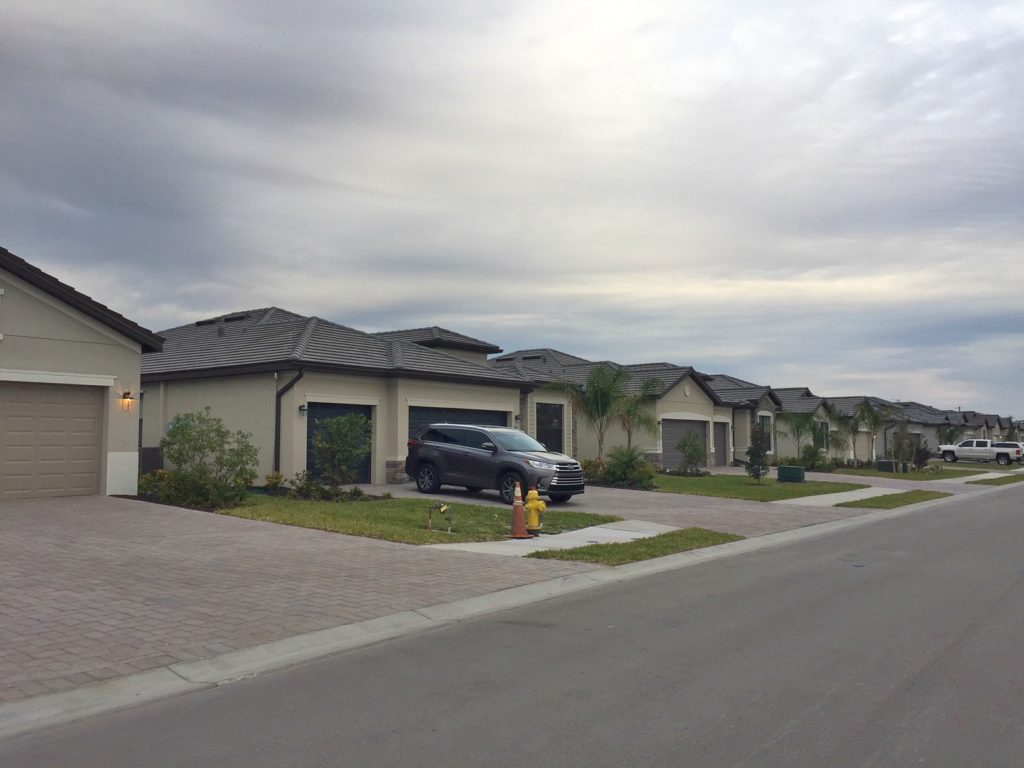 Copperleaf in Bradenton Homes for Sale 1