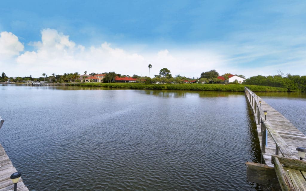 Heron Bay Club in Osprey Condos for Sale