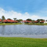 Heron Bay Club in Osprey Villas for Sale