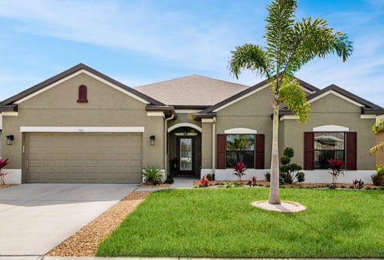 788 Rosemary Circle GreyHawk Landing Bradenton